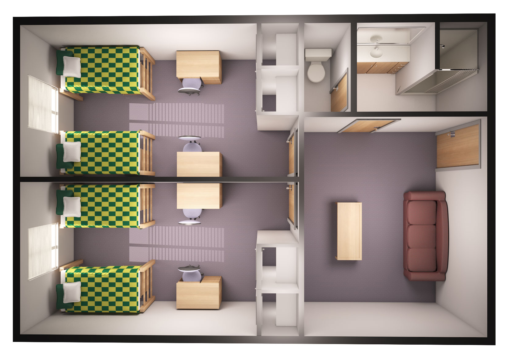 Lynch%2C 4-2 Suite Floor Plan.jpg